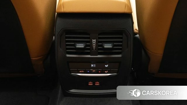 BMW 3 Series (G20) id 3882743 из Кореи 10