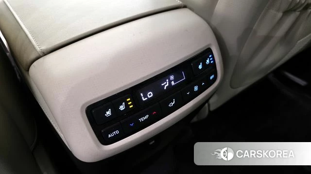 Hyundai Palisade id 3860535 из Кореи 10