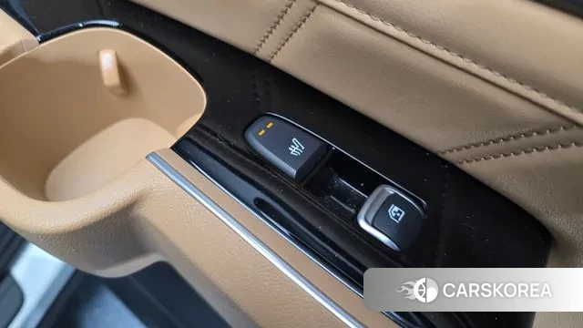 Kia Sorento 4th Generation id 3562015 из Кореи 10