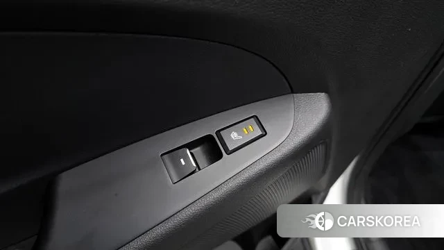 Hyundai All New Tucson id 3583283 из Кореи 10