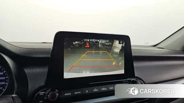 Kia Come New K3 id 3677254 из Кореи 10