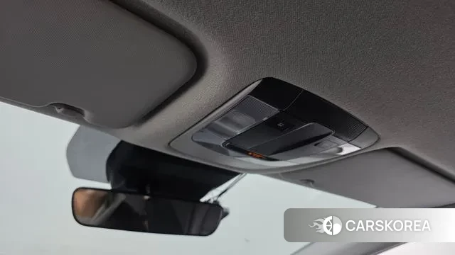 Kia Seltos id 3509693 из Кореи 10