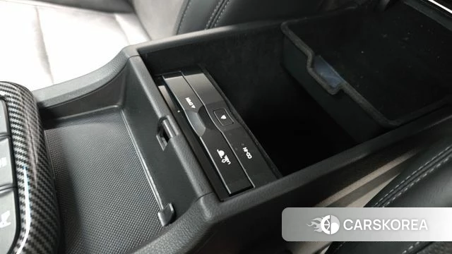 Hyundai Grandeur IG id 4325444 из Кореи 10