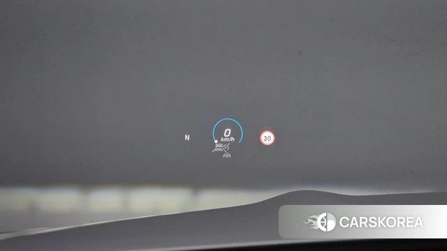 Mercedes-Benz E-Class W213 id 4687820 из Кореи 10