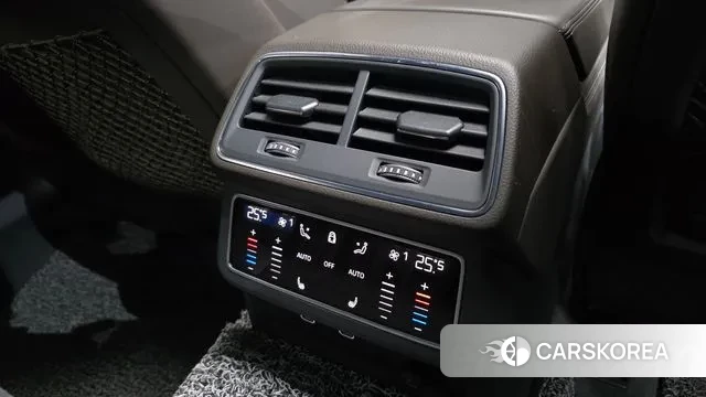 Audi A7 (4K) id 3556815 из Кореи 10