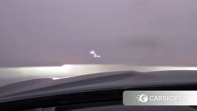 Genesis The New G70 id 3765464 из Кореи 10