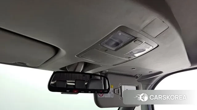 Kia The New Kia Ray id 3539377 из Кореи 10