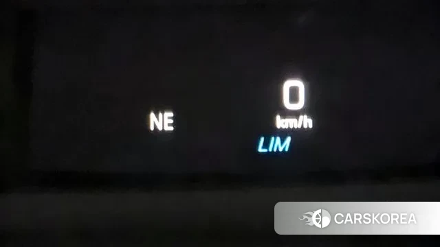 Mercedes-Benz CLS-Class C257 id 3284158 из Кореи 10