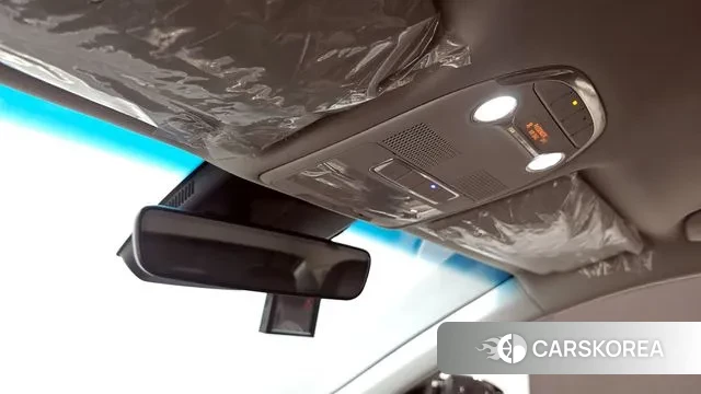 Hyundai The New Grandeur IG id 3008866 из Кореи 10