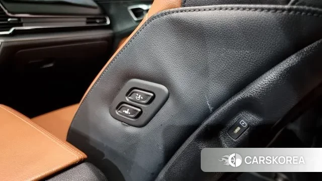 Kia Sportage 5th Generation id 3508519 из Кореи 10