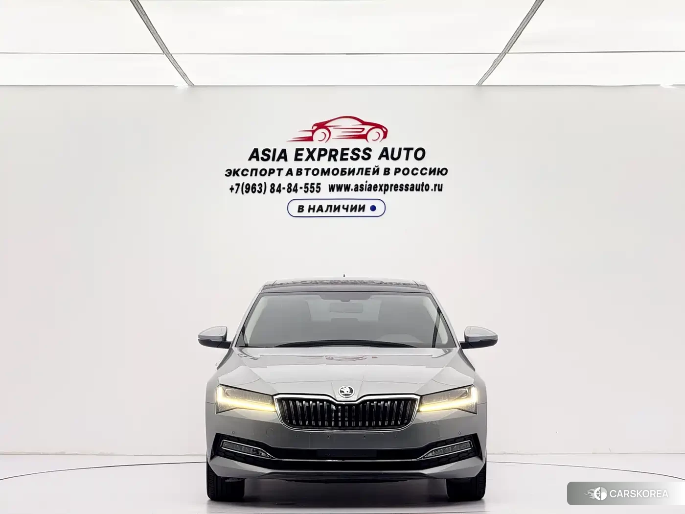 Skoda Speed pie id 4515550 из Китая 10