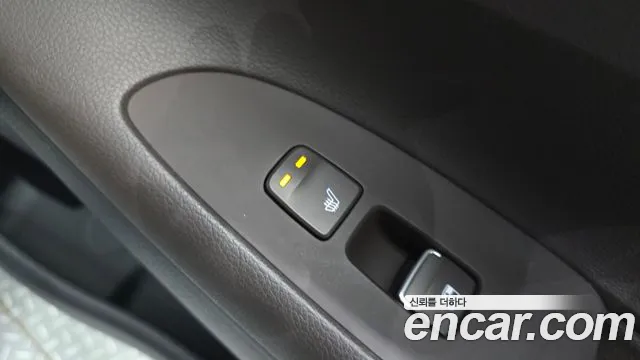 Hyundai The New Grandeur IG id 2670430 из Кореи 10