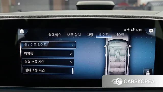 Mercedes-Benz GLE-Class W167 id 3282346 из Кореи 10