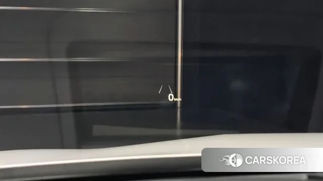 Kia K5 3rd generation id 3044361 из Кореи 10