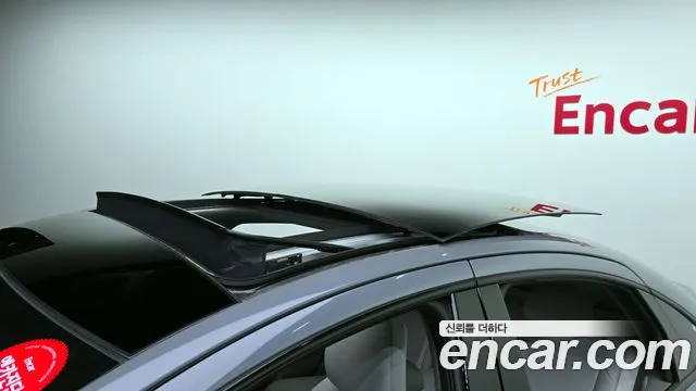 Hyundai Ionic 6 id 2679842 из Кореи 10