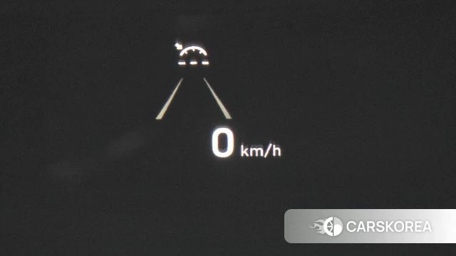 Hyundai Palisade id 3884997 из Кореи 10