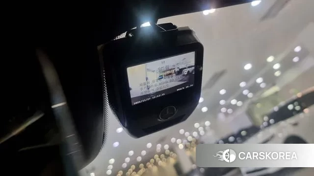 Mercedes-Benz E-Class W213 id 3417256 из Кореи 10