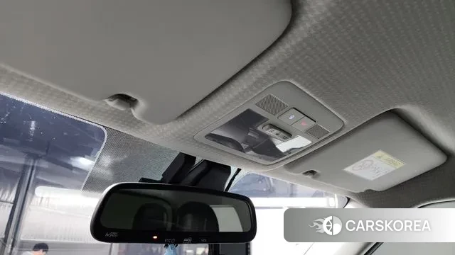 Hyundai Casper id 3463472 из Кореи 10