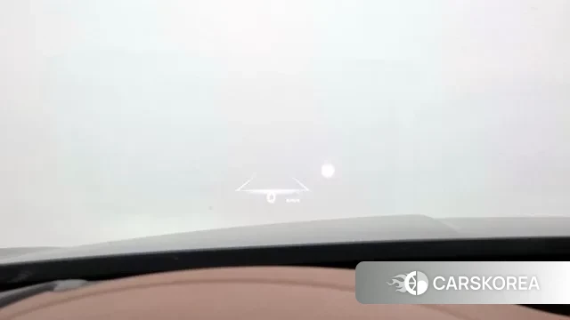 Genesis G80 (RG3) id 3361173 из Кореи 10