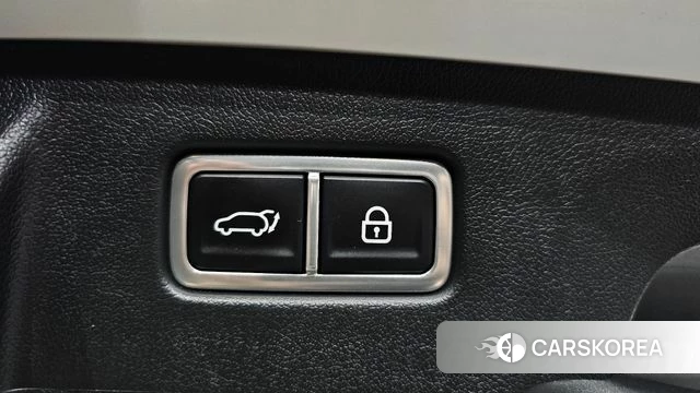 Kia Sorento 4th Generation id 4433468 из Кореи 10
