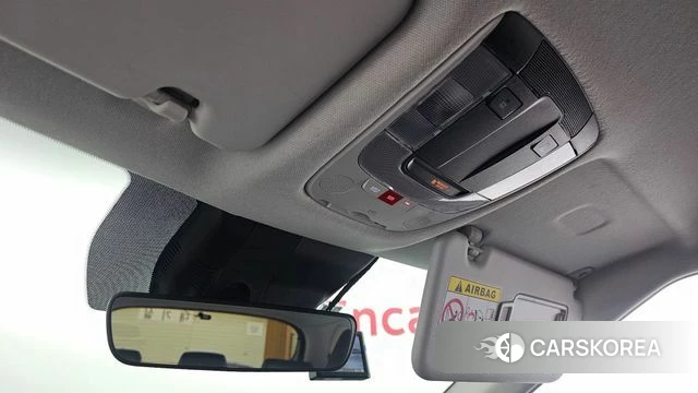 Kia The New Seltos id 4854709 из Кореи 10