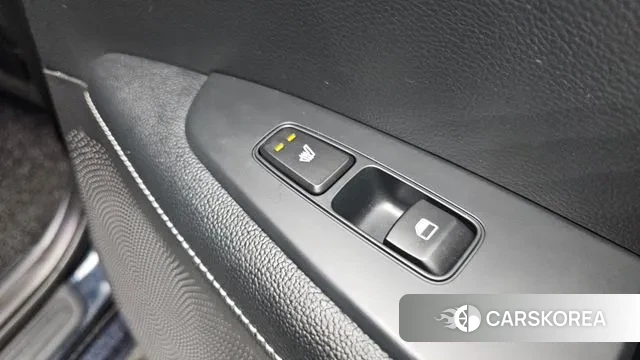 Kia Come New K3 id 3661562 из Кореи 10