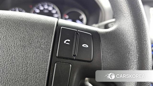 Hyundai The New Grand Starex id 4658093 из Кореи 10
