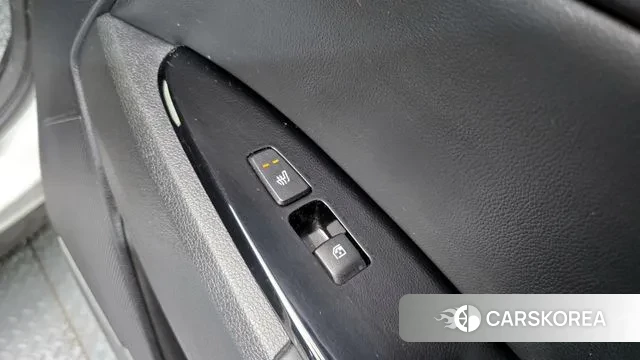 Kia Sportage 5th Generation id 3378308 из Кореи 10