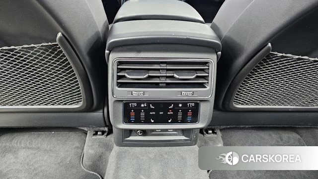 Audi Q7 (4M) id 4281155 из Кореи 10