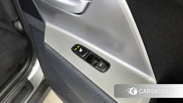 Kia Niro Plus id 3726527 из Кореи 10