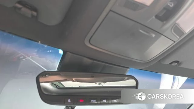 Hyundai Veloster (JS) id 4525210 из Кореи 10