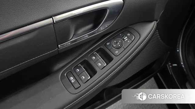 Hyundai Sonata (DN8) id 4355145 из Кореи 10