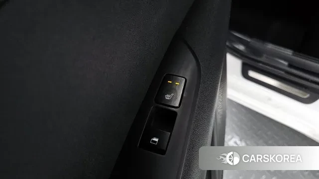 Kia Di Ol Nu Niro id 3348744 из Кореи 10