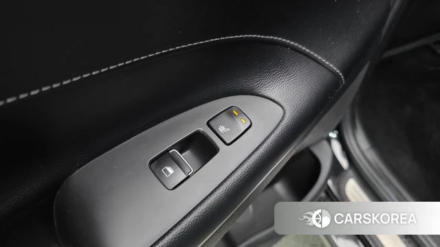 Hyundai Grandeur IG id 4180793 из Кореи 10