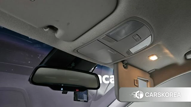 Hyundai Kona Electric id 4856281 из Кореи 10