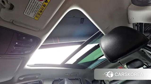 Kia The New Sorento id 3014069 из Кореи 10