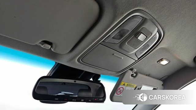 Kia The New Niro id 3866045 из Кореи 10