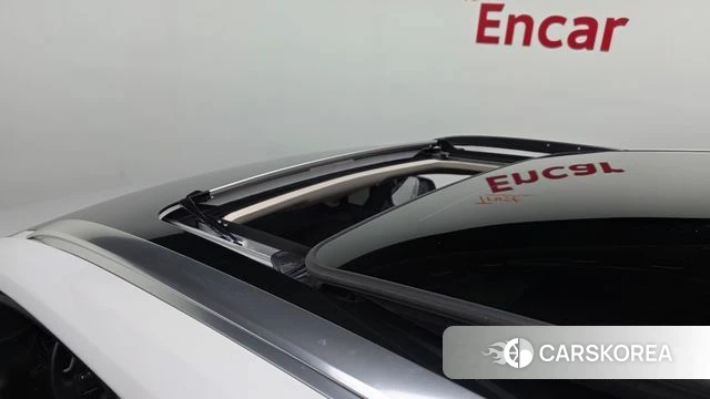 Lexus NX300h id 4251089 из Кореи 10