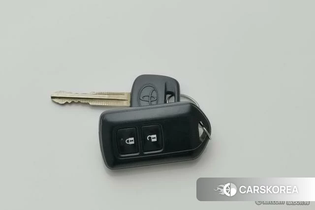 Toyota YARIS L Zhixuan id 4210578 из Китая 10