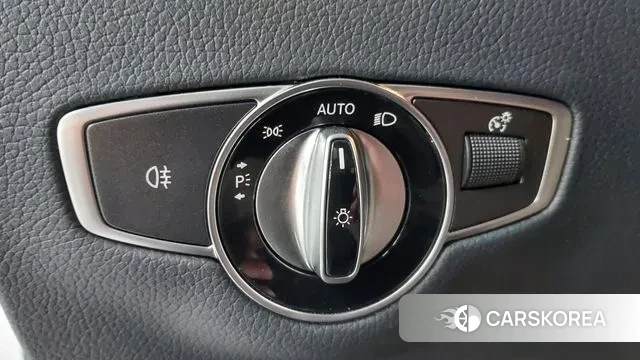 Mercedes-Benz E-Class W213 id 3539606 из Кореи 10