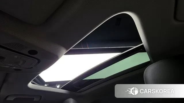 Audi A6 (C8) id 3741731 из Кореи 10