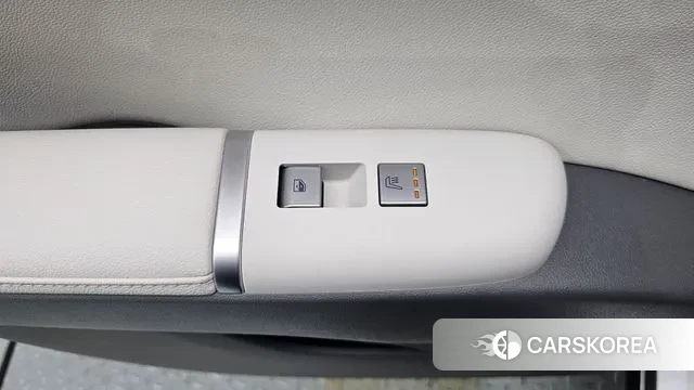 Hyundai Grandeur (GN7) id 3770184 из Кореи 10