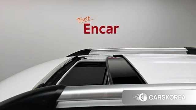 Hyundai Casper id 3818151 из Кореи 10