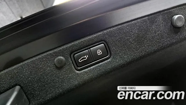 Hyundai The New Grandeur IG id 2950510 из Кореи 10