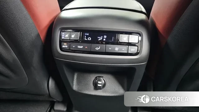 Hyundai Palisade id 2890537 из Кореи 10