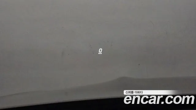 Mercedes-Benz C-Class W206 id 2674952 из Кореи 10