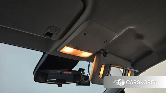 Chevrolet (GM Daewoo) The New Trax id 3735505 из Кореи 10