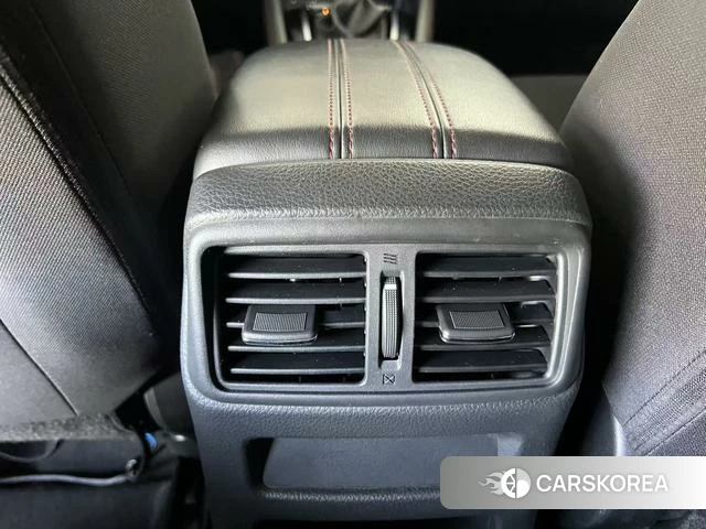 Nissan Qashqai id 4333433 из Китая 10
