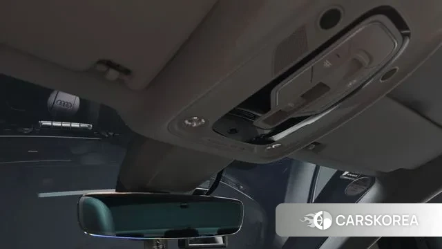 Audi A4 (B9) id 3779165 из Кореи 10