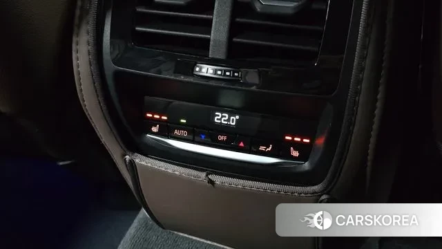 BMW X4 (G02) id 2883900 из Кореи 10